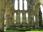 2006-0606-1136-39.jpg